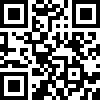 https://qudsonline.ir/xbTqp