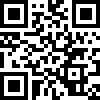https://qudsonline.ir/xcybS
