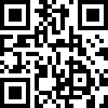 https://qudsonline.ir/x6ykp