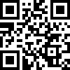 https://qudsonline.ir/x9tnN