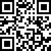 https://qudsonline.ir/x89S5