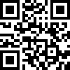 https://qudsonline.ir/xcgth