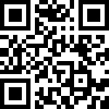 https://qudsonline.ir/x8pgC