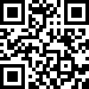 https://qudsonline.ir/xcN3Q