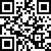 https://qudsonline.ir/xcd5R