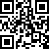 https://qudsonline.ir/x8vjH