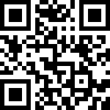 https://qudsonline.ir/x8FJC