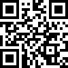 https://qudsonline.ir/x6Hgt