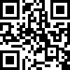 https://qudsonline.ir/xbTdH