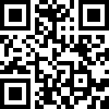 https://qudsonline.ir/xcvVS