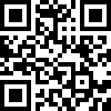 https://qudsonline.ir/x6w6Q
