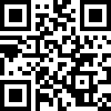 https://qudsonline.ir/xbWcc