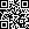https://qudsonline.ir/x8D83