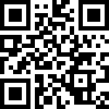 https://qudsonline.ir/xcybn