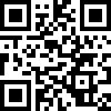 https://qudsonline.ir/xc7kx