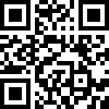 https://qudsonline.ir/xb446
