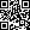 https://qudsonline.ir/x89yD