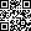 https://qudsonline.ir/x3789