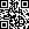 https://qudsonline.ir/x6Mhq