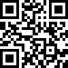https://qudsonline.ir/xbHJP