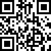 https://qudsonline.ir/x9Gz9