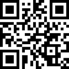 https://qudsonline.ir/x8JXX