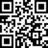 https://qudsonline.ir/xc9VC