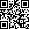 https://qudsonline.ir/xckqZ