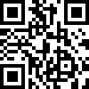 https://qudsonline.ir/x8npR