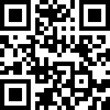 https://qudsonline.ir/xbKnk