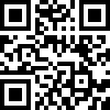 https://qudsonline.ir/xcsD2