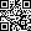 https://qudsonline.ir/xcttX