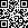 https://qudsonline.ir/x9zQW