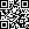 https://qudsonline.ir/x6k5N
