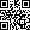 https://qudsonline.ir/x8hZP