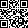https://qudsonline.ir/xcxB6