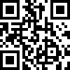 https://qudsonline.ir/x9hFR