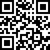 https://qudsonline.ir/x74vC