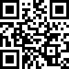 https://qudsonline.ir/xcfLq