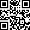https://qudsonline.ir/xbMbc
