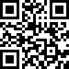 https://qudsonline.ir/x6XLv