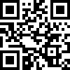https://qudsonline.ir/xcB72