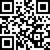 https://qudsonline.ir/xb5nq