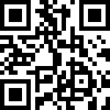 https://qudsonline.ir/x8FXR