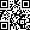 https://qudsonline.ir/x7X7Y
