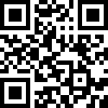 https://qudsonline.ir/x6T8L