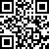 https://qudsonline.ir/xcv7v