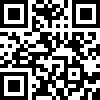 https://qudsonline.ir/xc4h3