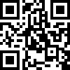 https://qudsonline.ir/x79Wd