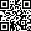 https://qudsonline.ir/x7YcF